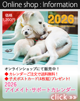 2025 ACCgET|[gJ_[ ICVbvɂĔ̔I